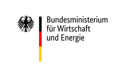 Bundesministerium Logo